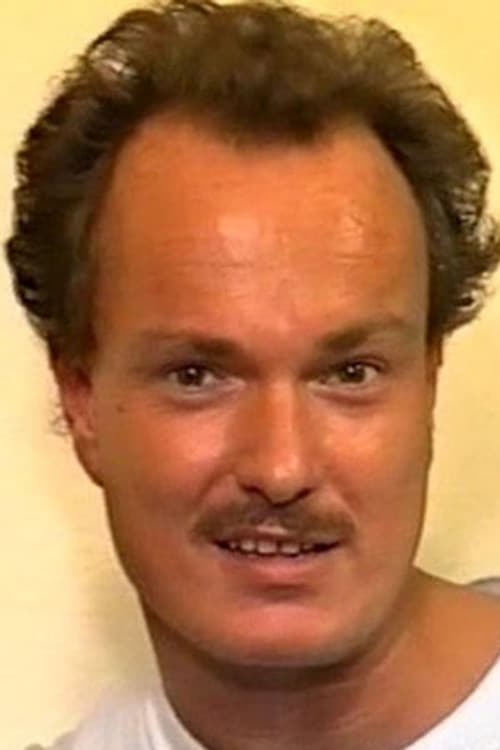 Jörg Müller