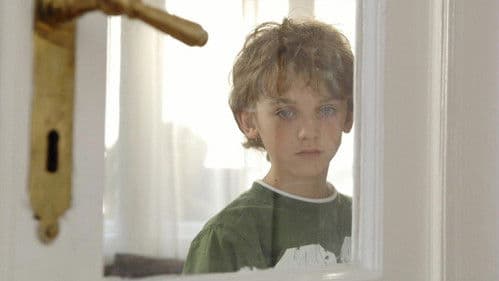 Das 100 Millionen Dollar Date Bild 6