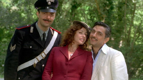 Baciami piccina Bild 1