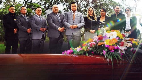 The Casketeers Bild 4