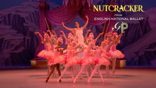 English National Ballet: Nutcracker Bild 2