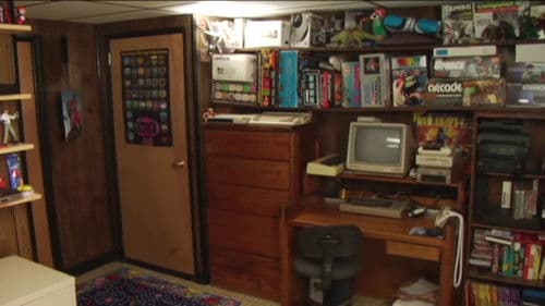 The Angry Video Game Nerd Bild 2