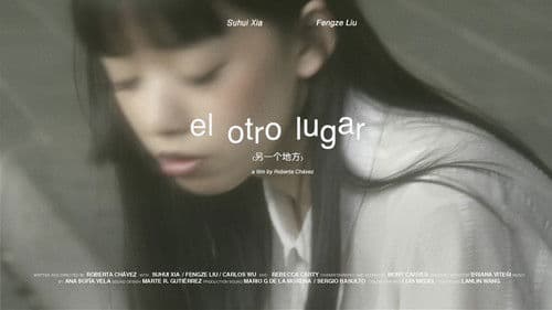 El otro lugar Bild 1