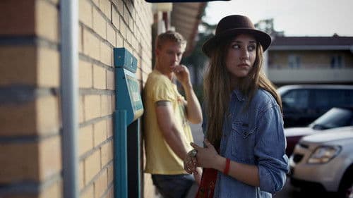 Die Unsterblichen Bild 3