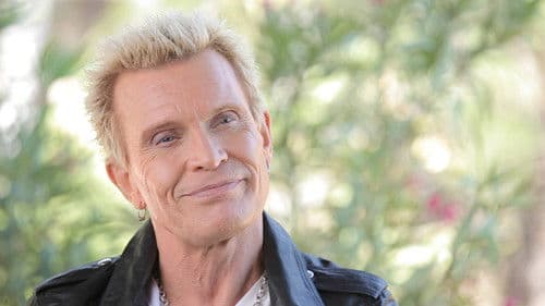 Long Island Radio – Der Sound der 80er Bild 3