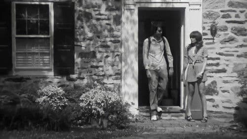 The Color Wheel Bild 4