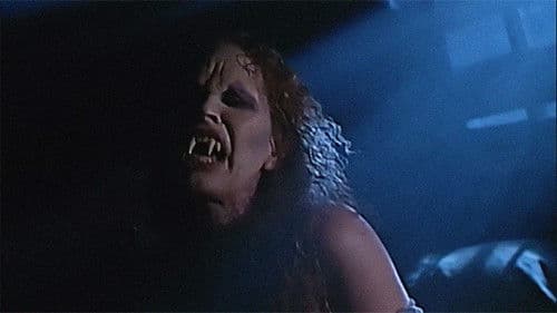 Children of the Night Bild 2