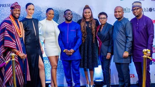 Charge and Bail Bild 1