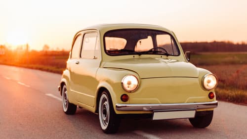 Celebrity Antiques Road Trip Bild 7