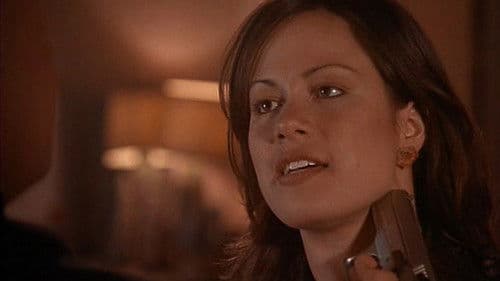 High Voltage - Tödliche Bande Bild 3