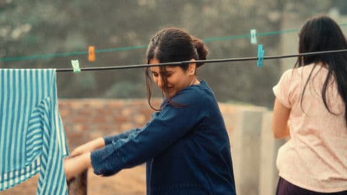 House of Rain Bild 1