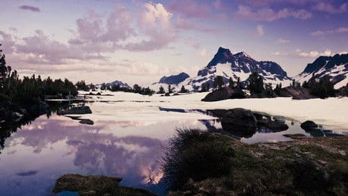 Mile... Mile & A Half Bild 2