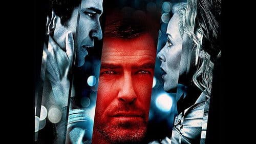 Spiel mit der Angst Bild 6