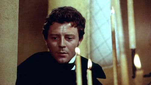 Rot und Schwarz Bild 3