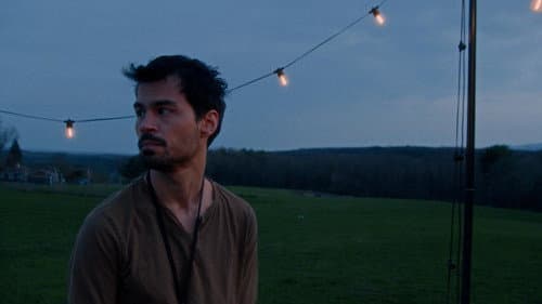 Loving Silence Bild 1