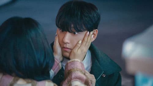 나쁜 엄마 Bild 7