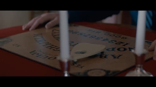 The Universe Where Bild 1