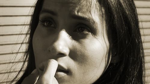 Time Traveling Through Time Bild 2