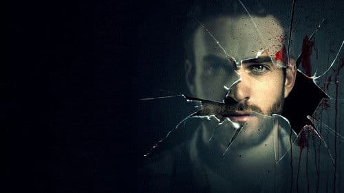 Psycho Brother-In-Law Bild 3