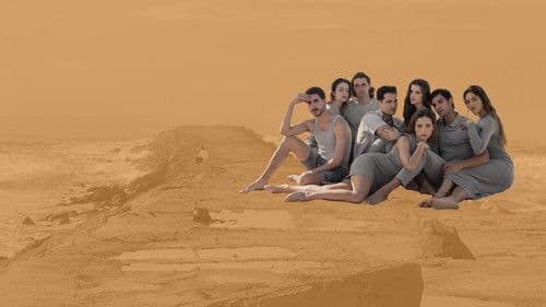 Chuva de Verão Bild 1