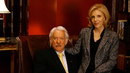 Dirty Sexy Money Bild 6