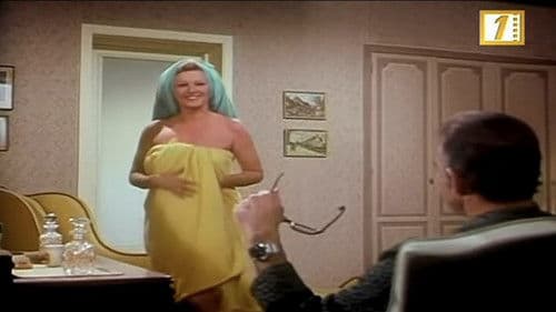 رحلة العمر Bild 7