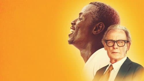 The Beautiful Game Bild 1