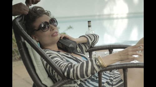 Acapulco Sunset Bild 4