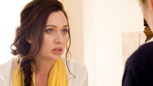 Uisce Beatha Water of Life Bild 1