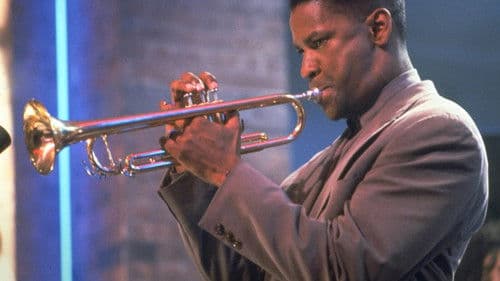 Mo' Better Blues Bild 5
