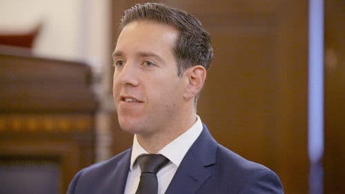 Die Geschichte der Freimaurerei Bild 8