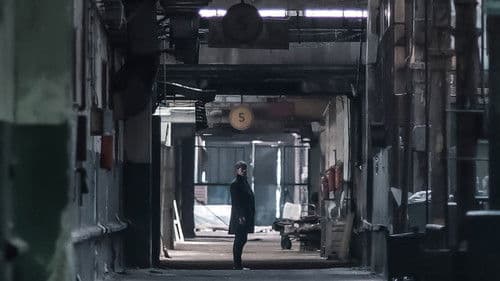 Here Be Dragons Bild 2