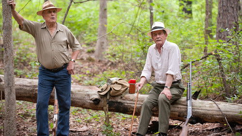 Jayne Mansfield's Car Bild 4