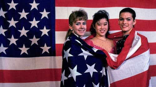 Nancy & Tonya Bild 2