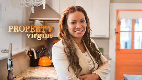 Property Virgins Bild 3