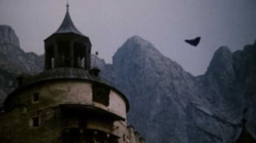 Pehavý Max a strašidlá Bild 3