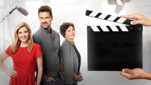 A Little Daytime Drama Bild 2