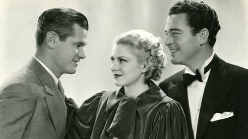 Song and Dance Man Bild 2