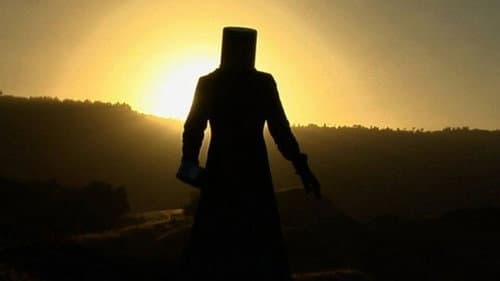 Bis das Blut kocht Bild 7