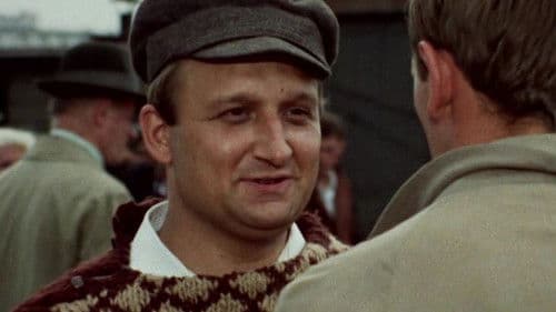 Polskie drogi Bild 2