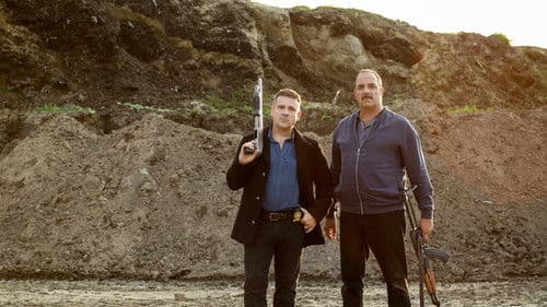 Appelle-moi si tu meurs Bild 3