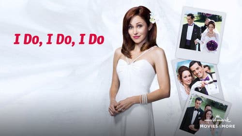 Und täglich grüßt der Bräutigam Bild 6