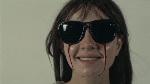 Juliet dans Paris Bild 3