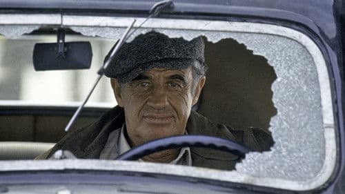 Les Misérables Bild 1