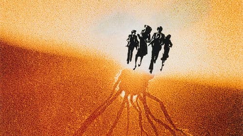 Die Körperfresser kommen Bild 8