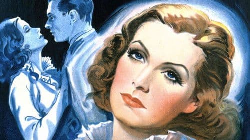 Der bunte Schleier Bild 7