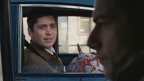 Blue Christmas Bild 4