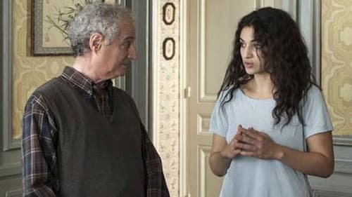 Les mauvaises têtes Bild 1