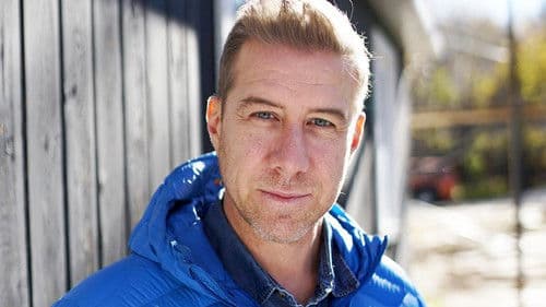 Ma maison, mon cauchemar Bild 1