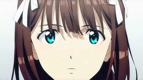 アイドルマスターシリーズ イメージソング2021『VOY@GER』​ Bild 1